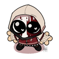 gib bugfix pls
