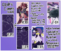 COMMS CLOSED (11-30) discount: Wing-Its