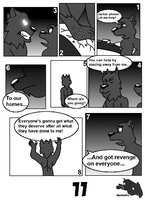 What Have we Become page 77