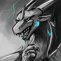 Asp the last Pureblood