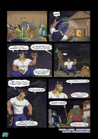 The Inheritors - page 59