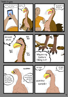 TIMES Origins Page 12