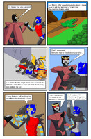 Pokemon Wars Transformers ch1 p28