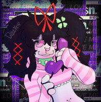 Lacie