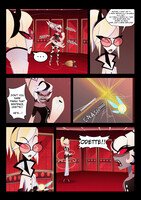 Project Nephilim - Pag. 95