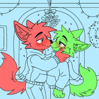 Ych for sale!