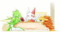Kotatsu