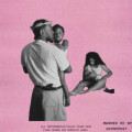 A BOY IS RICH* (INTERLUDE)