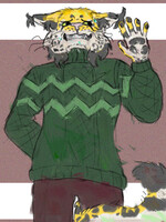 Devuélveme a mi chica - Hombres G