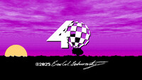 Just a little 40th Anniversary Amiga animation (in the desc)