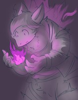 PWYW 11