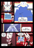 Project Nephilim - Pag. 96