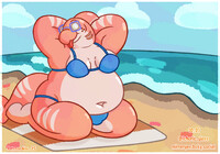 Patreon Release from November :)