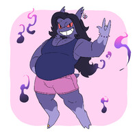 [COM] Rengar say sup
