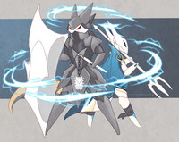 CM - raptor11045