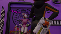 Chicken? [6/6]