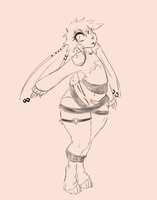 concept design