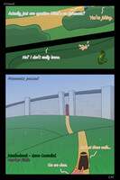 C1E6 - World of Iron