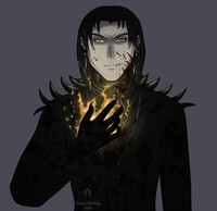 New PNG Model