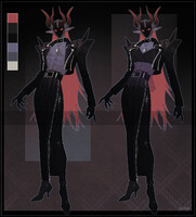 Adopt auction (CLOSED)