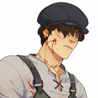 AFK Journey | Merlin