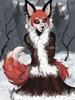 ˙✧˖°🦊 ༘ ⋆｡˚