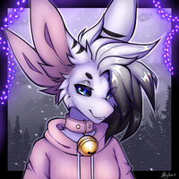 Icon comm