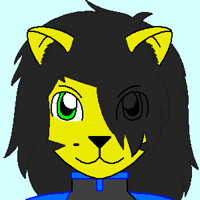 Avatar Angeru