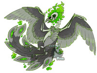 Putrid Phoenix