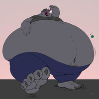 The perfect motivation