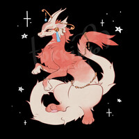 dragon adopt [closed]