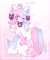 artfight 2025 attack :3