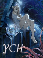 YCH sky water (closed)