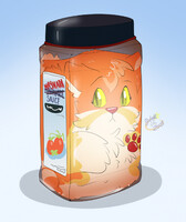maynara sauce