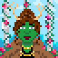 Droscera Hartstongue