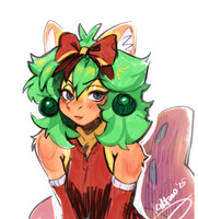 Merry X-mas & Happy New Year ✨🎄🥂