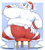 Santa Vlad alt
