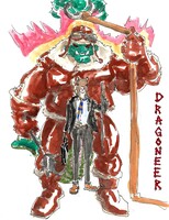 orced15_dragoneer