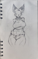 Another