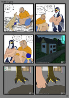 TIMES Origins Page 25