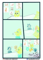 Thank you (patreon)