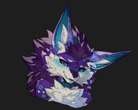 Novabeast 💫