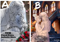 Ych open full render