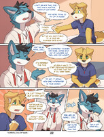 Weekend 3 - Page 22