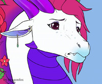 "Wiggle wiggle." #13 (Animation)