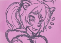 Fox Lilith  😡