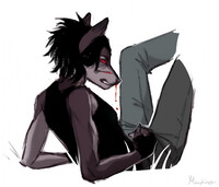 grrrr