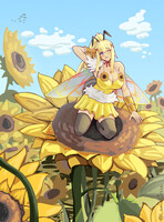 Lalabeena