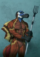 DigitalPotato Comm Dec2025