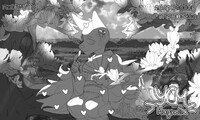 YCH - OPEN